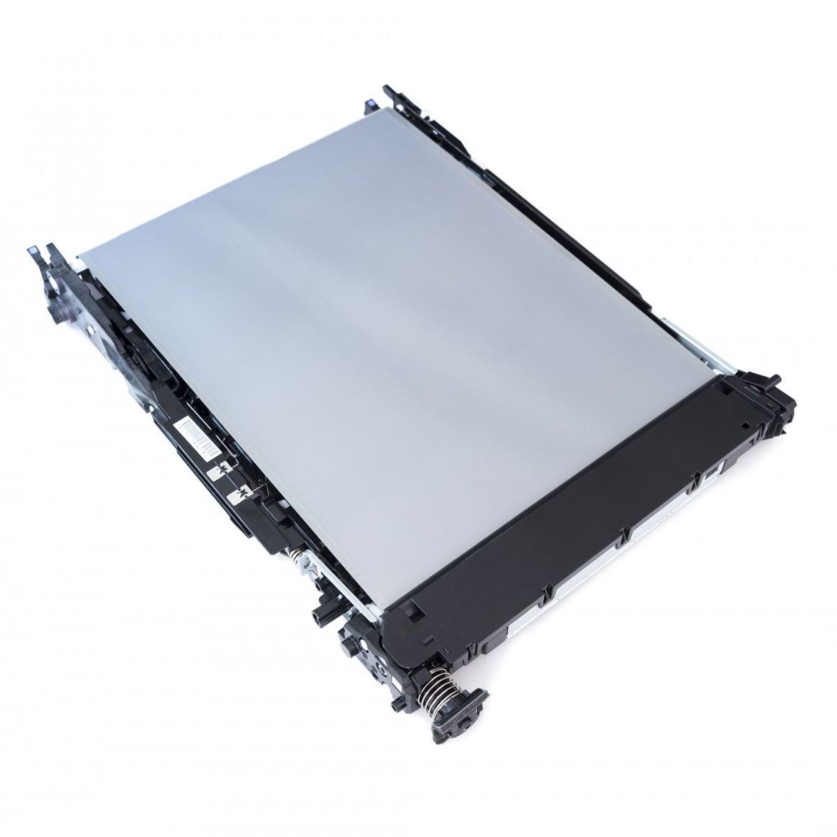 HP B5L24-67901 Original Transfer Belt Kit - Cartouches Certifiées