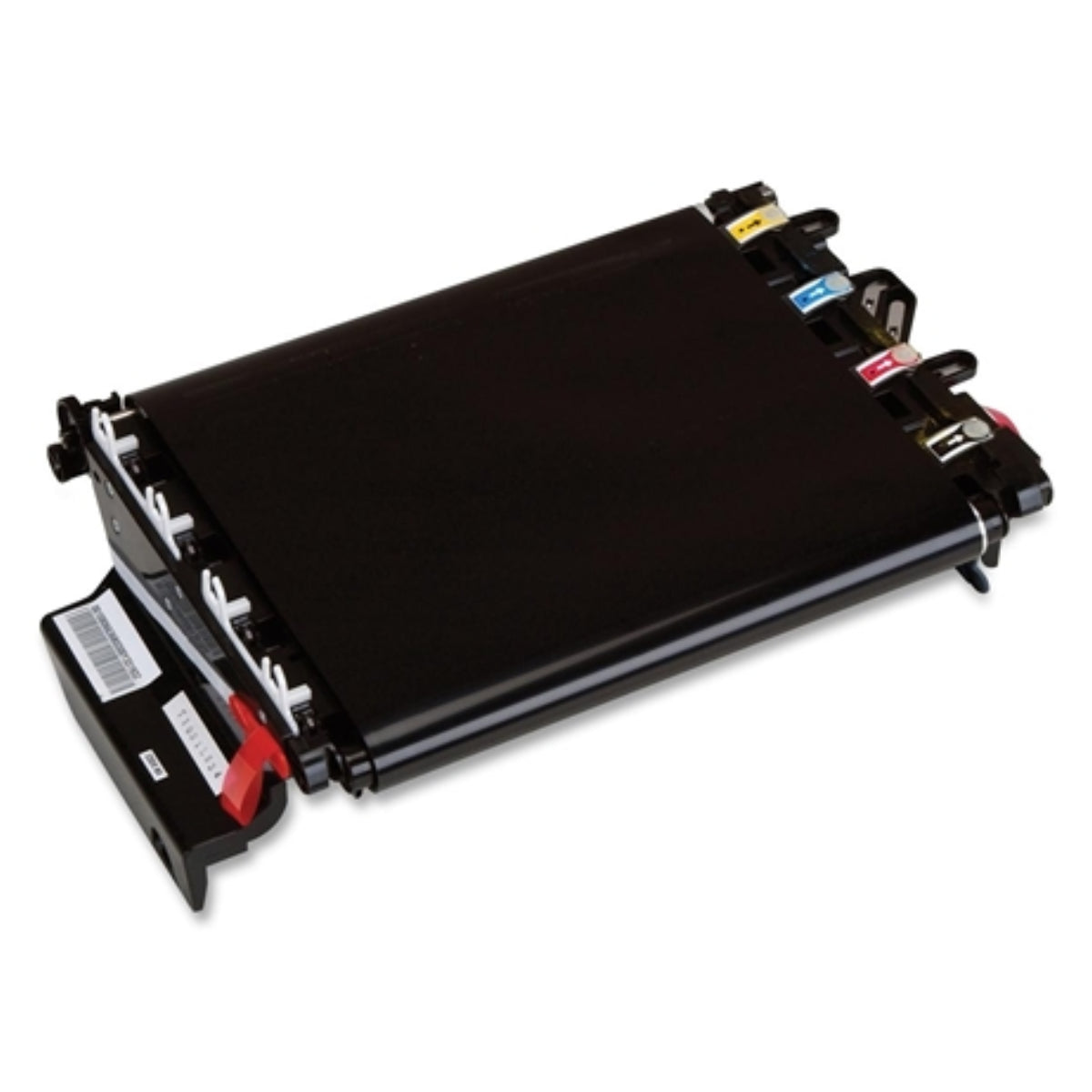 LEXMARK 40X1401 Original Transfer belt - Cartouches Certifiées