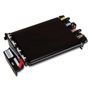 LEXMARK 40X1401 Original Transfer belt - Cartouches Certifiées