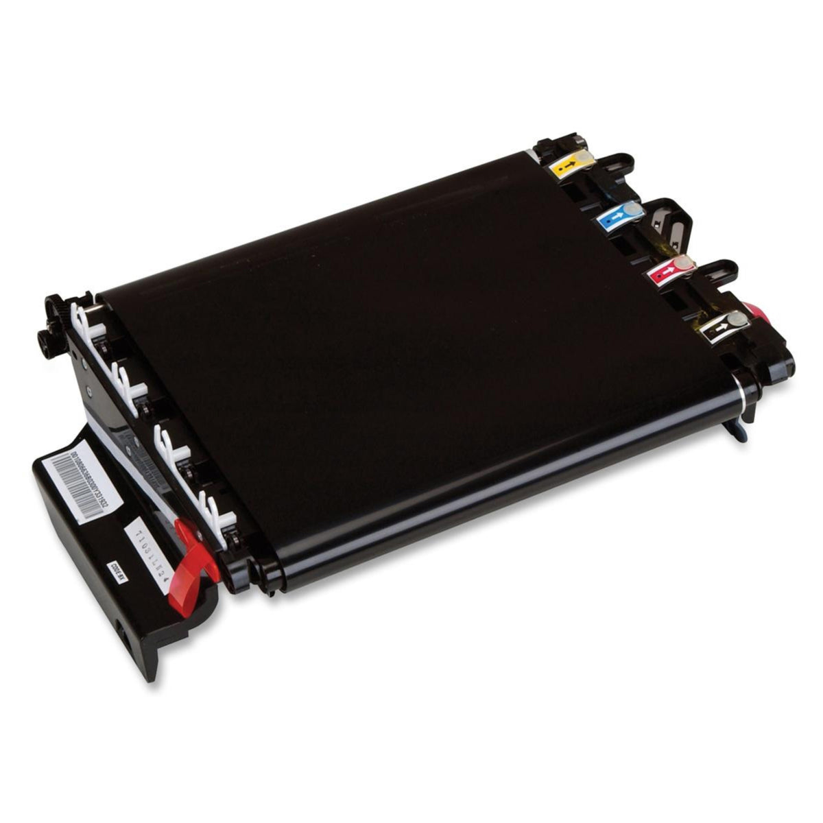 LEXMARK 40X3412 Original Transfer belt - Cartouches Certifiées