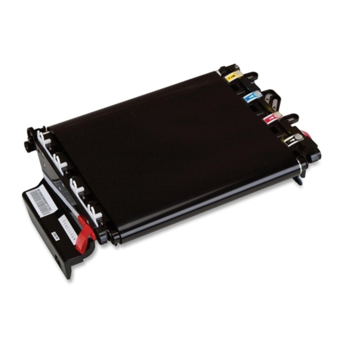LEXMARK 40X3572 Original Transfer belt - Cartouches Certifiées