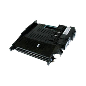 Refurbished HP Q3675A Transfer belt - Cartouches Certifiées