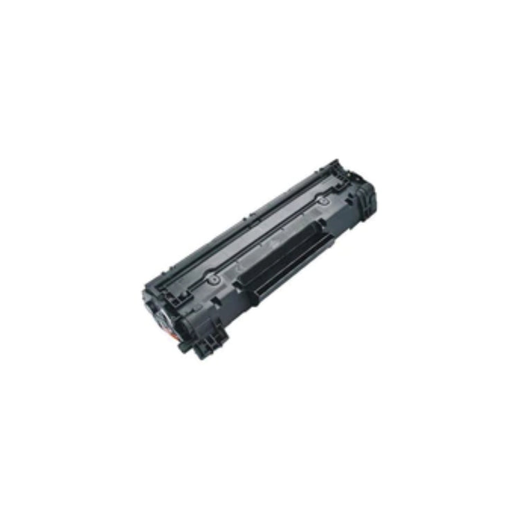 CANON FM3-1213-000 Cyan Original Developer - Cartouches Certifiées