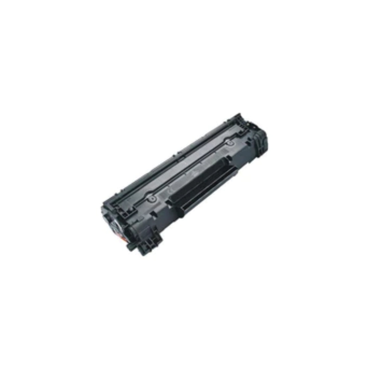 CANON FM3-1211-000 Yellow Original Developer - Cartouches Certifiées
