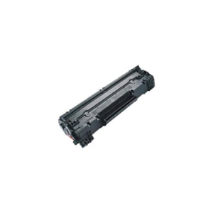 CANON FM3-1212-000 Magenta Original Developer - Cartouches Certifiées