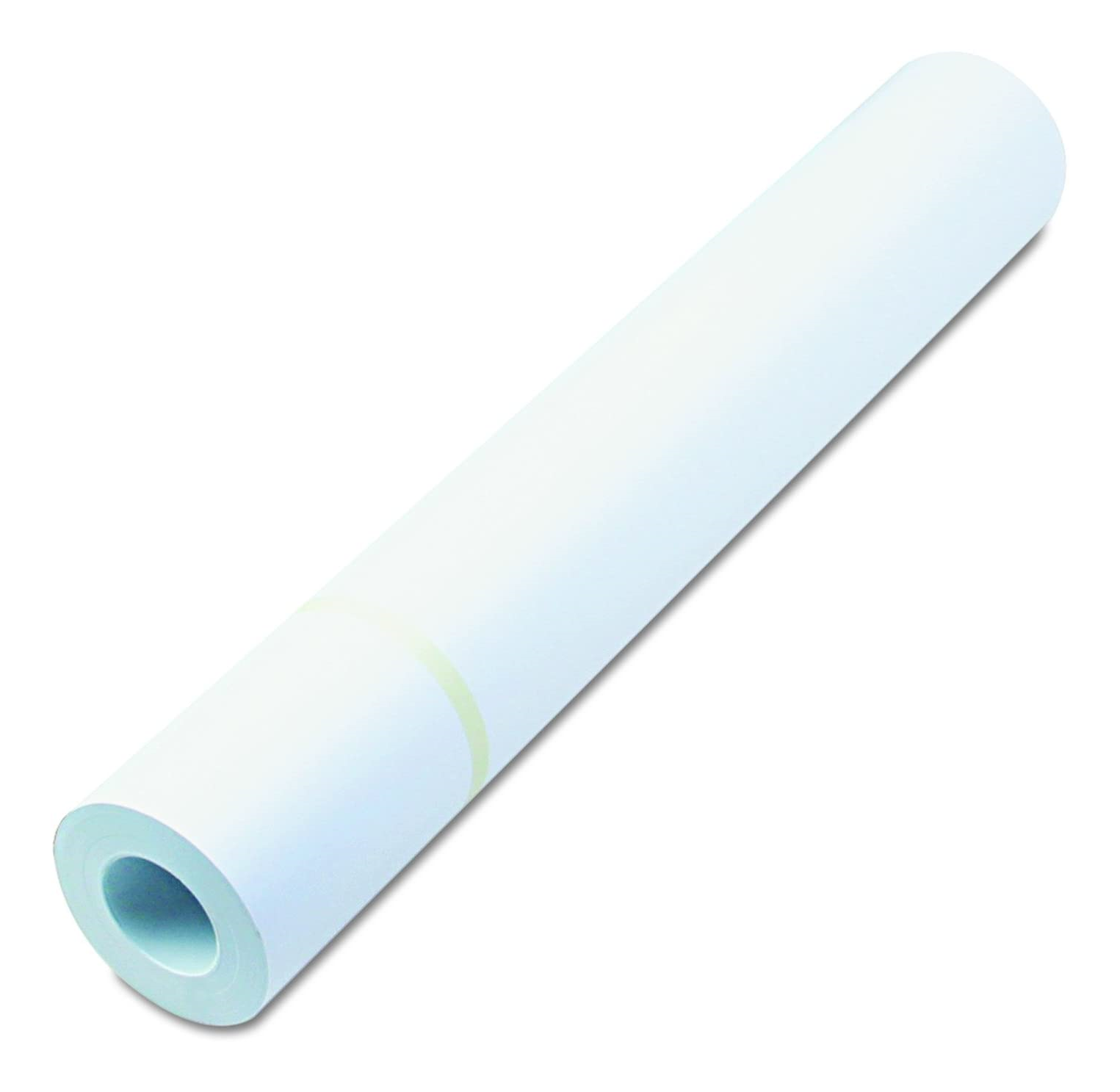 HP C1860A (24IN x 150FT) Bright White Original Paper - Cartouches Certifiées