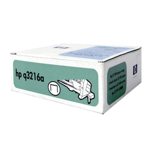 HP Q3216A Original Staple - Cartouches Certifiées