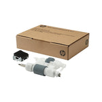 HP Q7842A ADf Original Maintenance Kit - Cartouches Certifiées