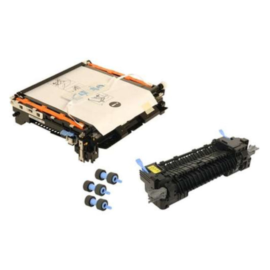 DELL UG190 (310-8730, XG715) - Original Maintenance Kit