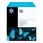 HP 761 (CH649A) Original Maintenance Kit - Cartouches Certifiées