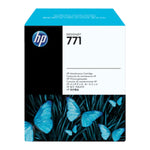 HP 771 (CH644A) Original Maintenance Kit - Cartouches Certifiées