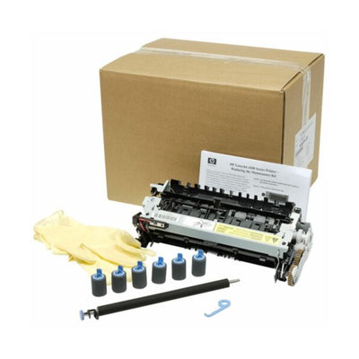 HP C8057A Original Maintenance Kit - Cartouches Certifiées