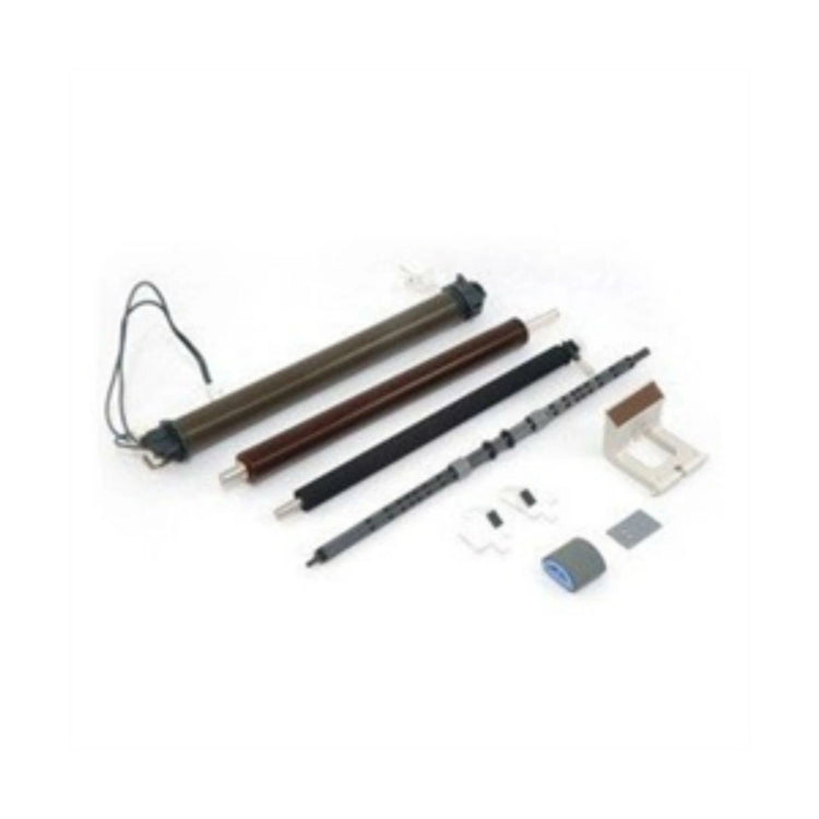 HP h3965 60001 Original Maintenance Kit - Cartouches Certifiées