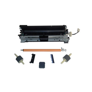 HP h3980 60001 Original Maintenance Kit - Cartouches Certifiées