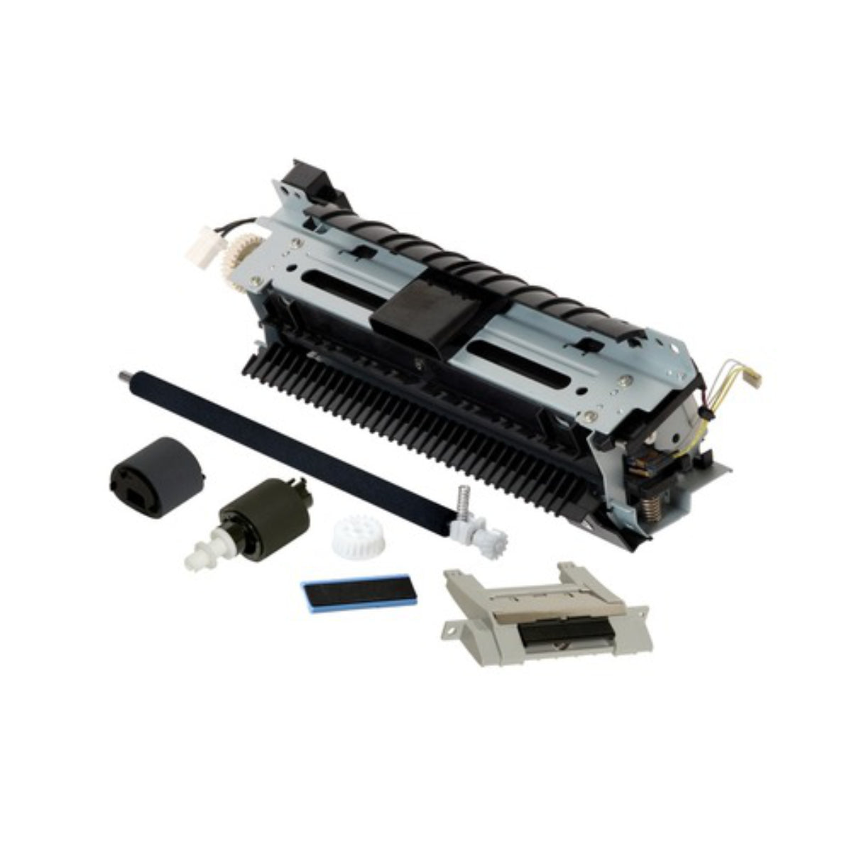 HP Q7812 67905 Original Maintenance Kit - Cartouches Certifiées