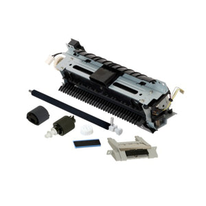 HP Q7812 67905 Original Maintenance Kit - Cartouches Certifiées