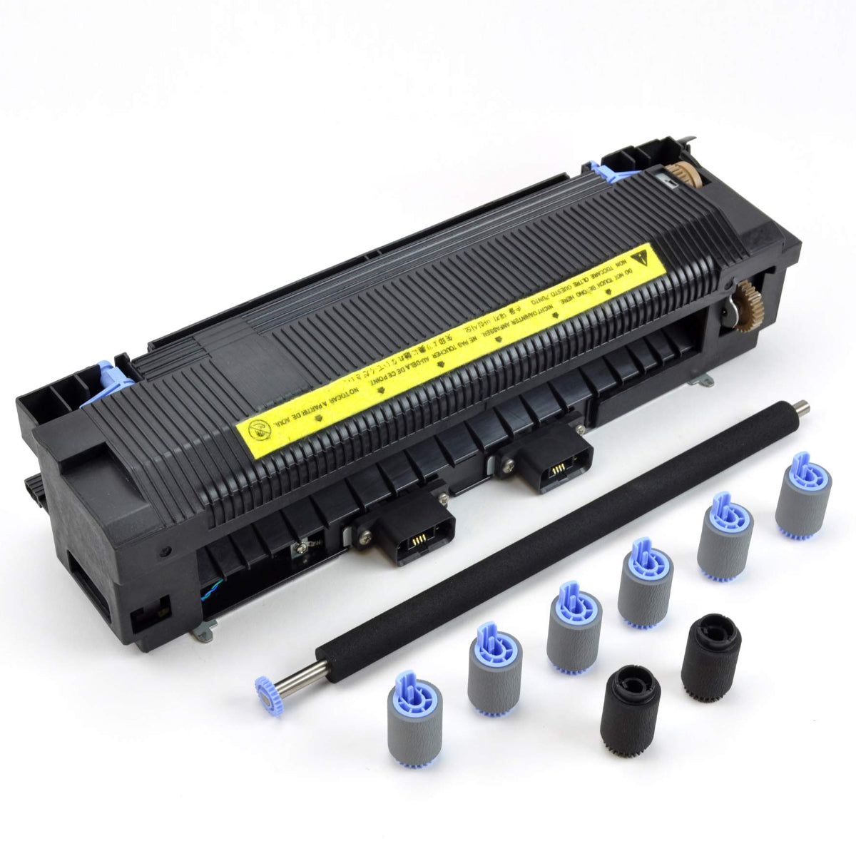 LEXMARK 11A8122 Original Maintenance Kit - Cartouches Certifiées