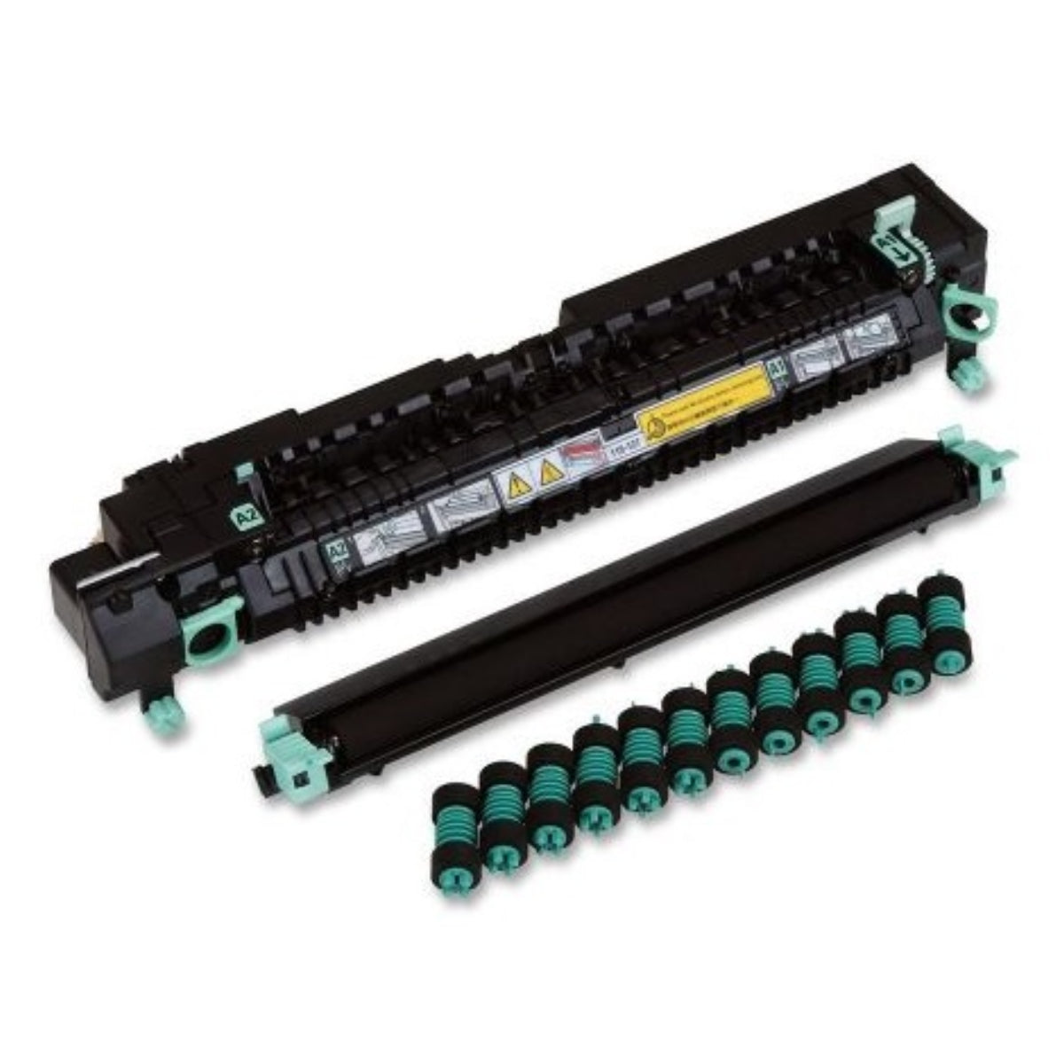 LEXMARK 12G4182 Original Maintenance Kit - Cartouches Certifiées