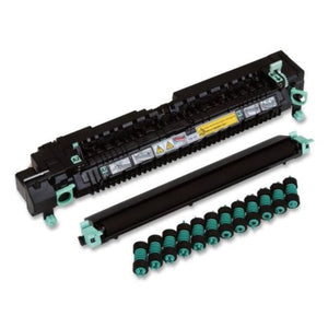 LEXMARK 12G4182 Original Maintenance Kit - Cartouches Certifiées