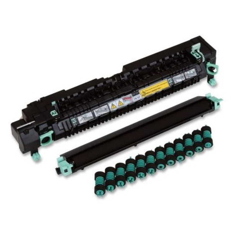 LEXMARK 12G4182 Original Maintenance Kit - Cartouches Certifiées