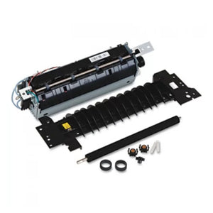 LEXMARK 40X2847 Original Maintenance Kit - Cartouches Certifiées
