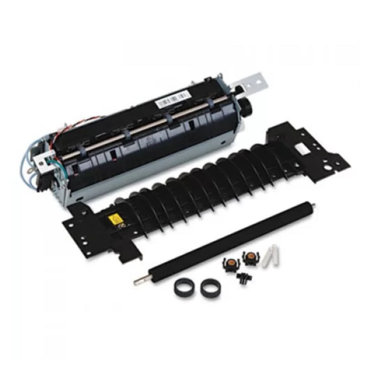 LEXMARK 40X2847 Original Maintenance Kit - Cartouches Certifiées