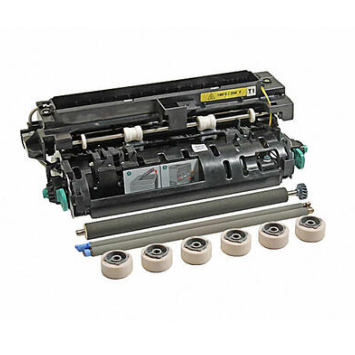 LEXMARK 40X4724 Original Maintenance Kit - Cartouches Certifiées