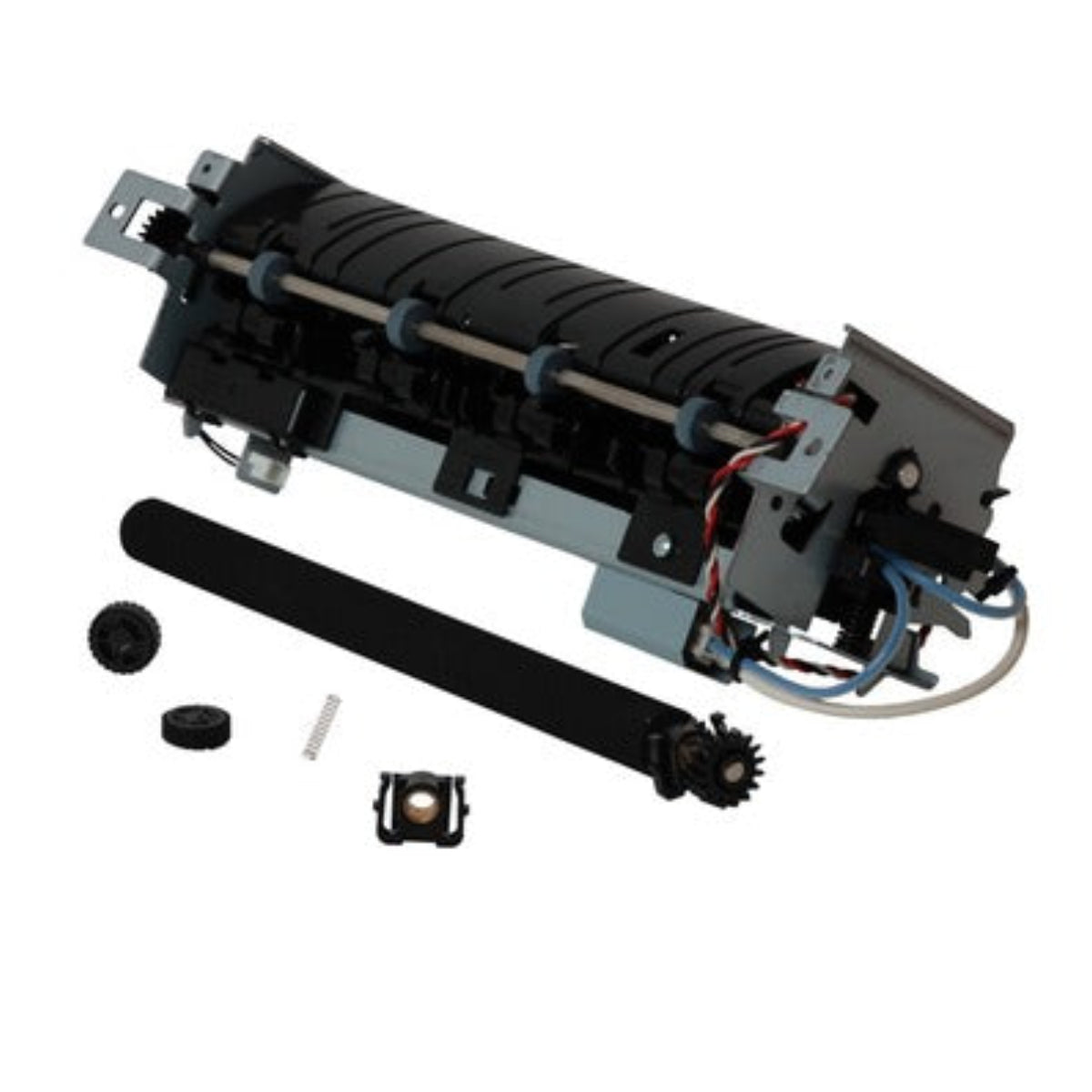LEXMARK 40X5400 Original Maintenance Kit - Cartouches Certifiées