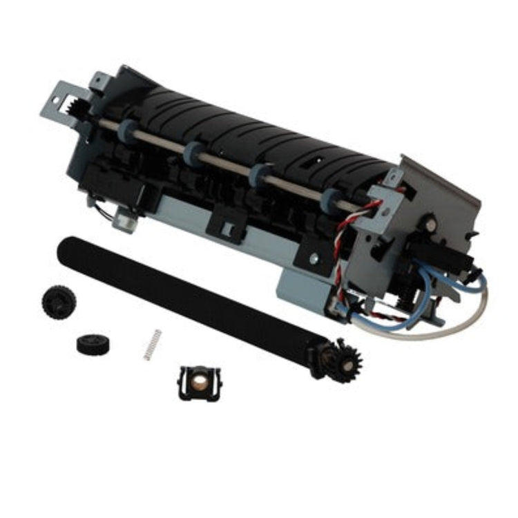 LEXMARK 40X5400 Original Maintenance Kit - Cartouches Certifiées