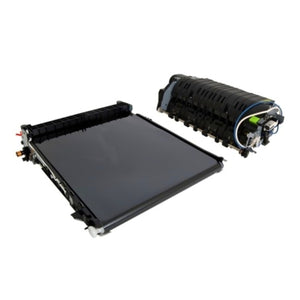 LEXMARK 40X7615 Original Maintenance Kit - Cartouches Certifiées