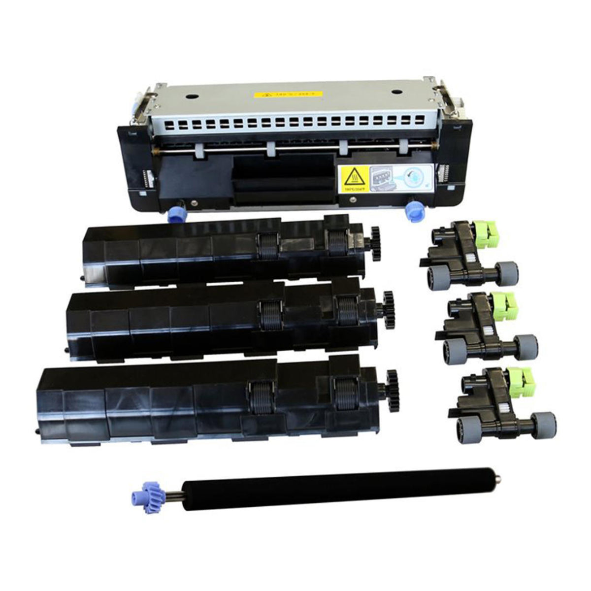 LEXMARK 40X8425 Original Maintenance Kit - Cartouches Certifiées