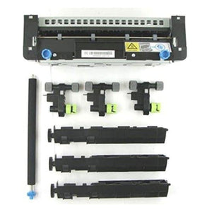 LEXMARK 40X8530 Original Maintenance Kit - Cartouches Certifiées
