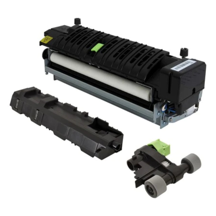 LEXMARK 41X0554 Original Fuser Kit - Cartouches Certifiées