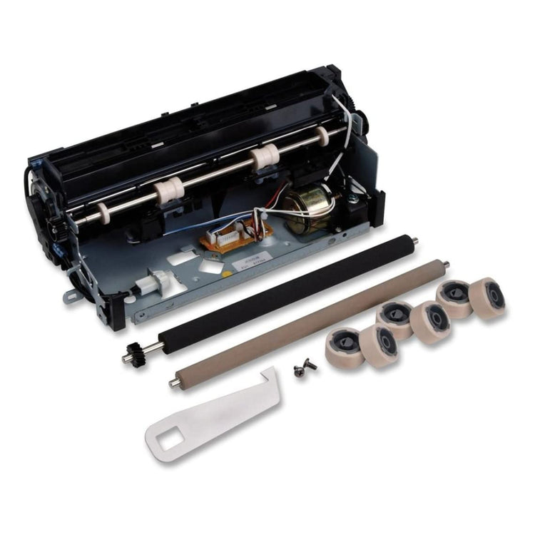 LEXMARK 56P1409 Original Maintenance Kit - Cartouches Certifiées