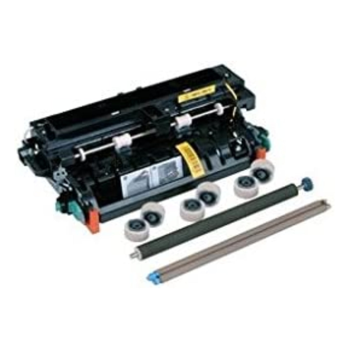 LEXMARK 56P2333 Original Maintenance Kit - Cartouches Certifiées