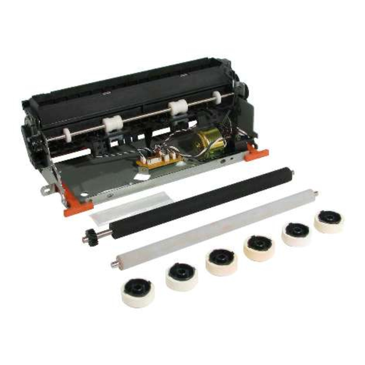 LEXMARK 99A2420 Original Maintenance Kit - Cartouches Certifiées