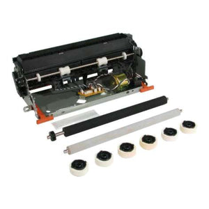 LEXMARK 99A2420 Original Maintenance Kit - Cartouches Certifiées