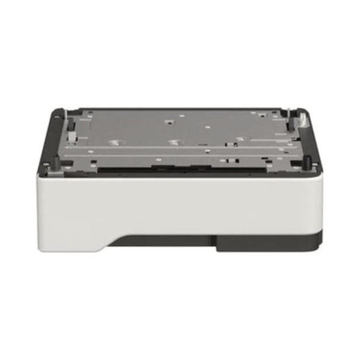 LEXMARK 29S0600 Original 550 Sheet Tray - Cartouches Certifiées