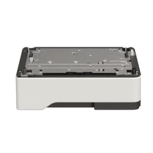 LEXMARK 29S0600 Original 550 Sheet Tray - Cartouches Certifiées
