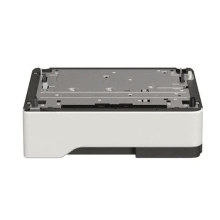 LEXMARK 29S0600 Original 550 Sheet Tray - Cartouches Certifiées