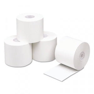 Pack of 50 PM 05225 Thermal Paper Rolls
