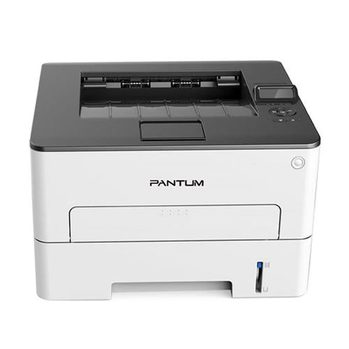 Printer Pantum P3010DW Single-Function Monochrome Laser