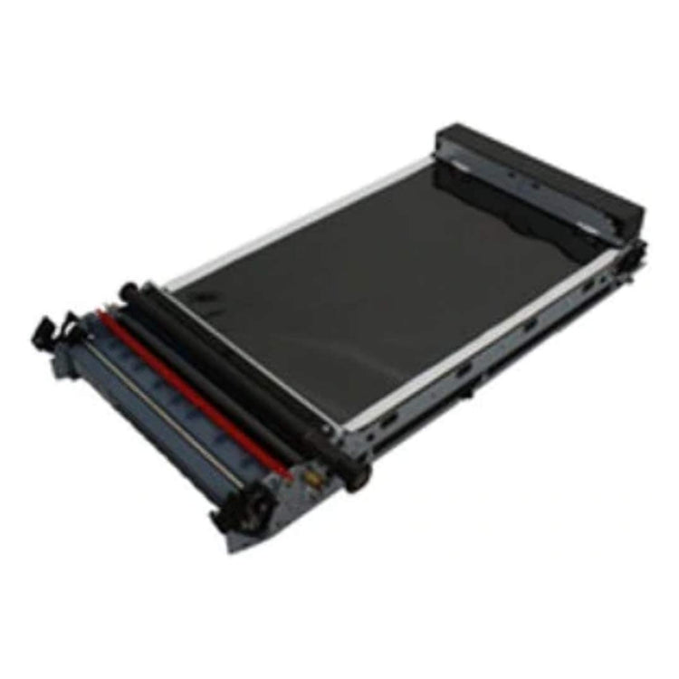 LEXMARK 40X7103 Original Transfer Module - Cartouches Certifiées