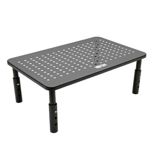 Monitor / Laptop stand 14" x 11"