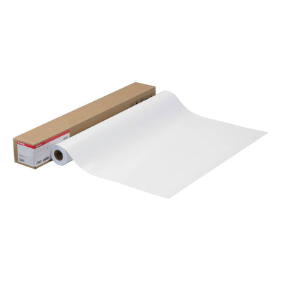 CANON 2873V672 Universal Bond (36IN X 150FT) White Original Paper - Cartouches Certifiées