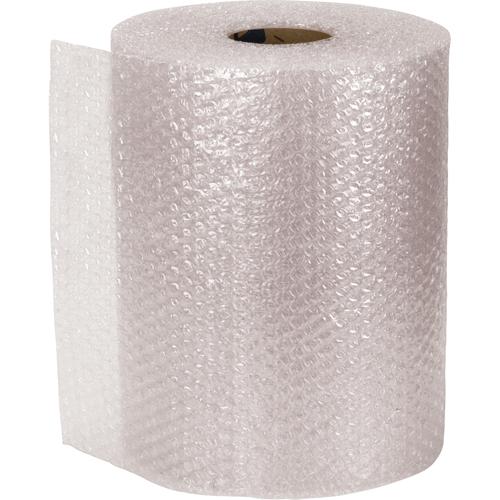 50' Roll Of Dura-Bubble