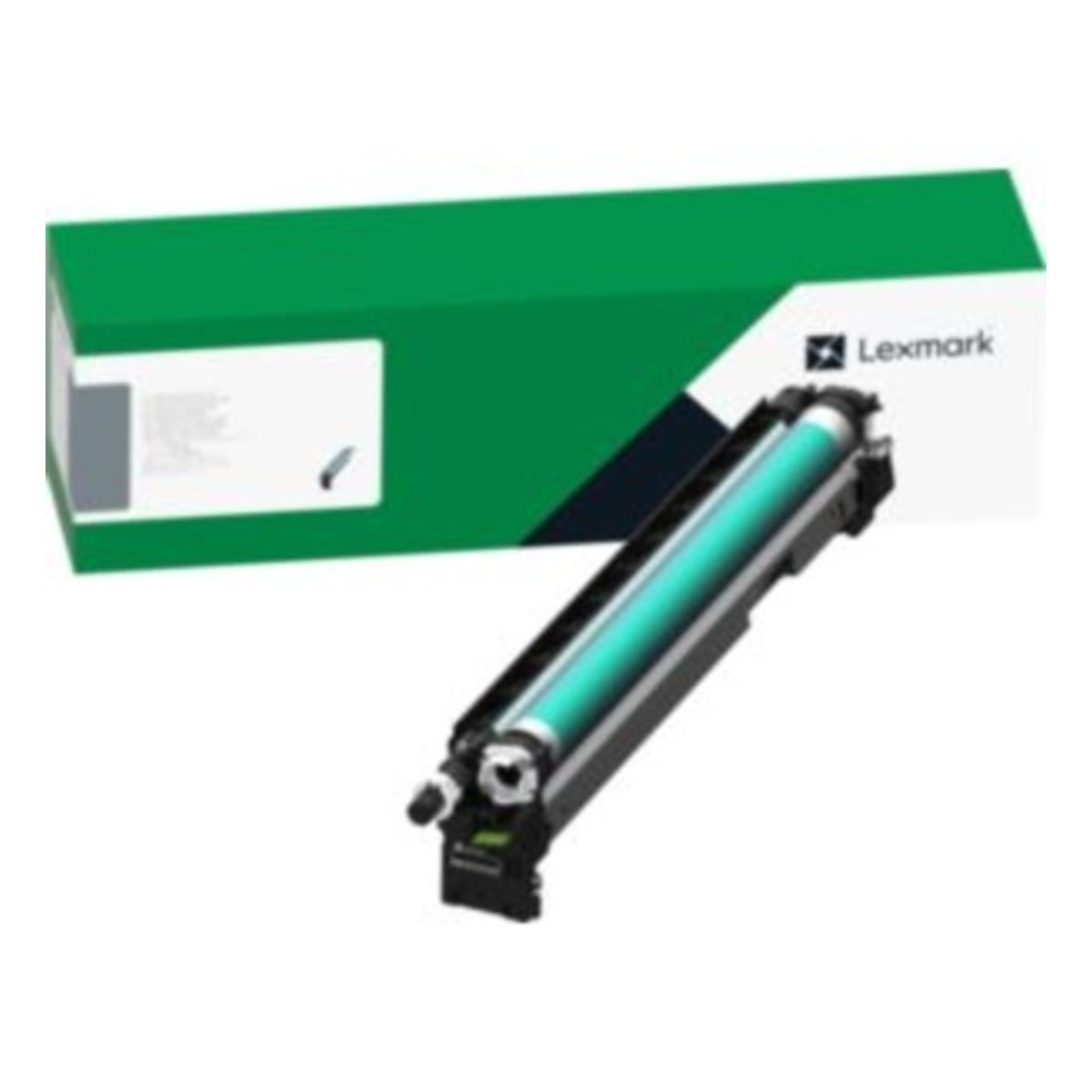 LEXMARK 85D0P00 Original Photoconductor - Cartouches Certifiées