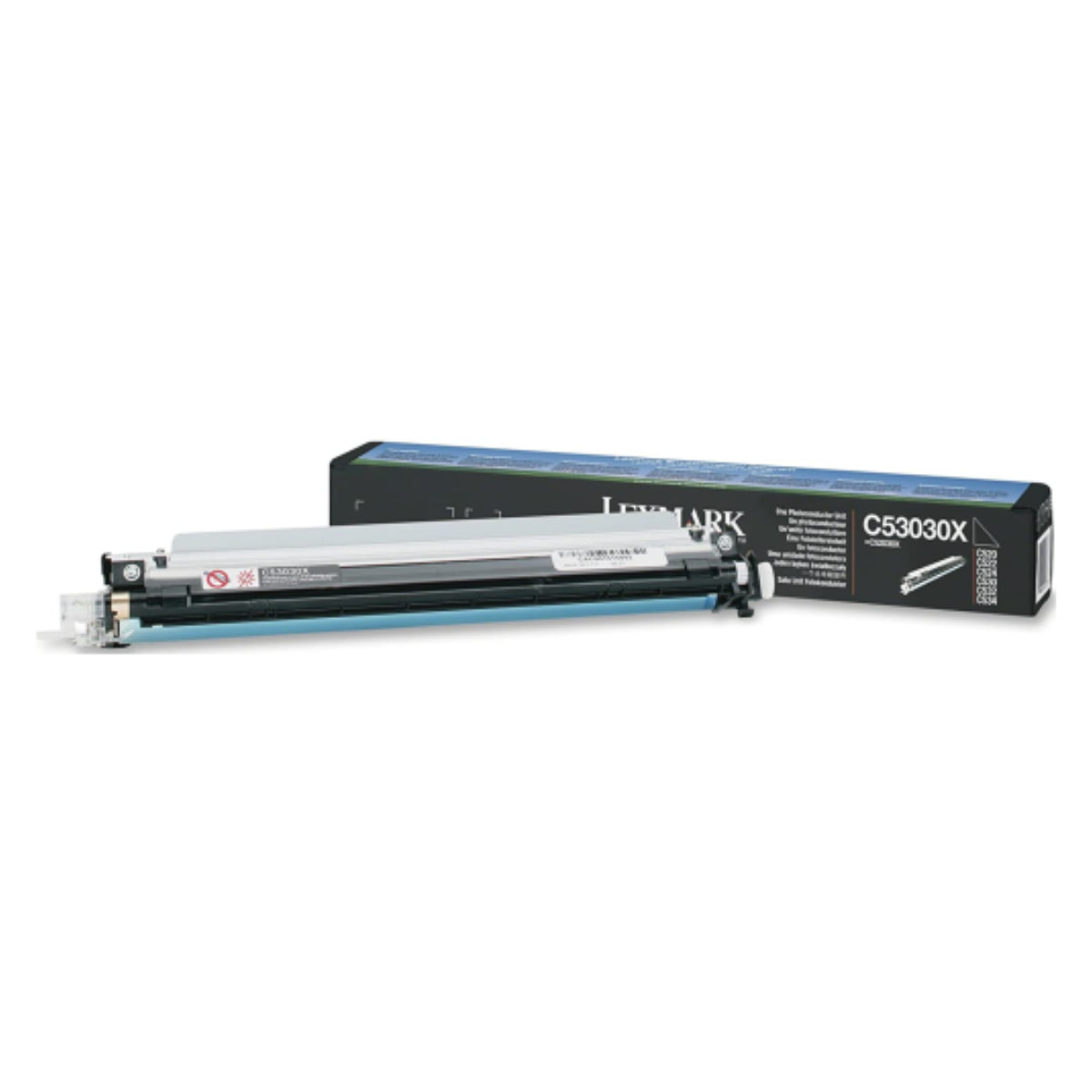 LEXMARK C53030X Original Photoconductor - Cartouches Certifiées