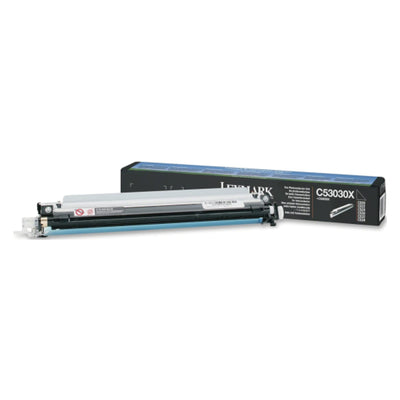 LEXMARK C53030X Original Photoconductor - Cartouches Certifiées