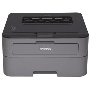 Printer BROTHER HL-L2320D - Cartouches Certifiées